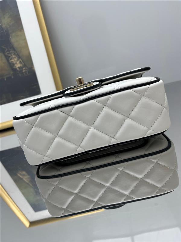 2026131214230613 680